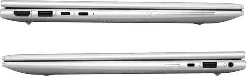HP EliteBook 835 13 inch G11 Notebook PC AMD Ryzen™ 5 8540U Laptop 33.8 cm (13.3 HP EliteBook 835 13 inch G11 Notebook PC AMD Ryzen™ 5 8540U Laptop 33.8 cm (13.3